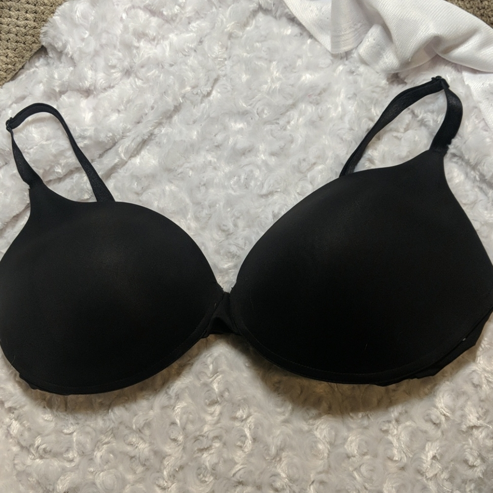 Victoria's Secret bra 36DDD (36F)